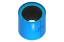 Retrofit Fire Collar, Through Wall 100mm FCW100 Promat