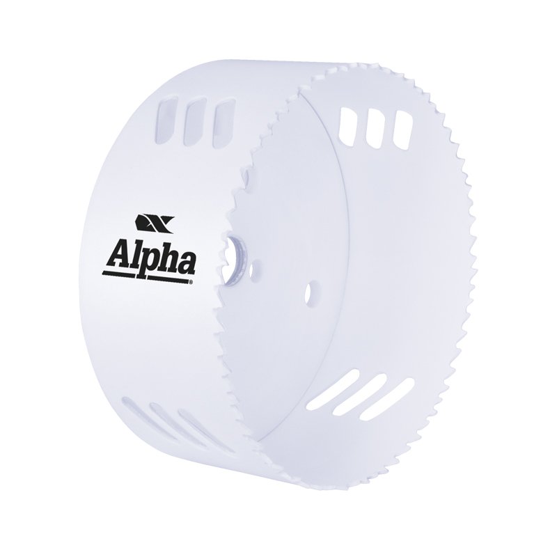 (SPECIAL ORDER) Holesaw 152mm