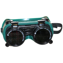 *PO* Oxy Welding Goggles - 50mm Lenses