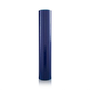 [SPECIAL ORDER] Blue Ductshield Protection Film 900mm x 60mtrs
