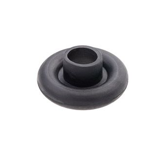 Rubber Washer Element 30kg