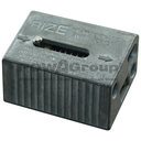 Powafix Redilock System Redilock Clamp for 3.0mm  to 4.5mm Powafix Wire KL200