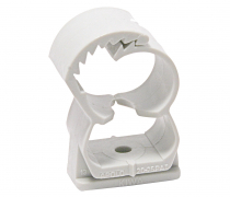 Shoot Up 20-25mm Self Locking Pipe Clamp