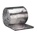 Trafalgar TWrap - 300mm Wide x 7620mm Long x 25mm Thick Roll