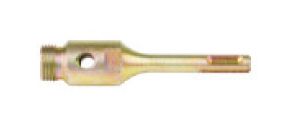 [12DRYCOREA] *PO* Professional Dry Core SDS Adaptor