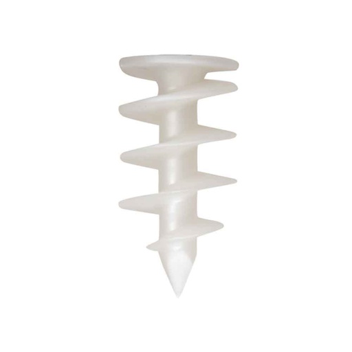 [01ASIBF050] Insulation Board Fixing for Polystyrene 