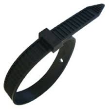 [08XTRAPT300] XTRA Pipe Tie 300mm
