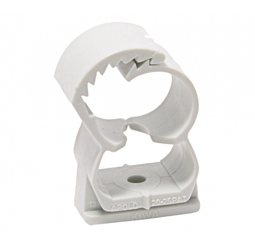 [20SUPC1418] Shoot Up 14-18mm Self Locking Pipe Clamp