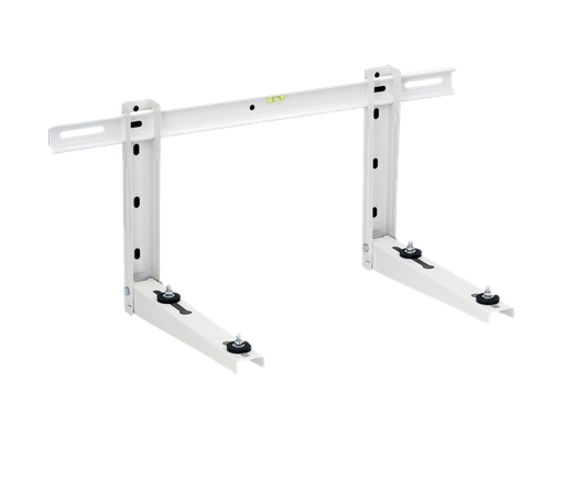 [16WB560] Wall Bracket 560mm - 180kg