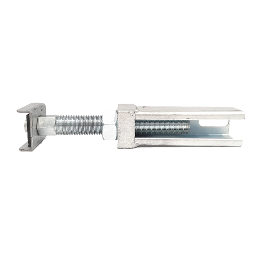 [16VIBRAFOOTAL] VIBRAFOOT - Adjustable Legs only 