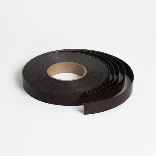 [11INTUSTRAP-5] TBA Firefly Intustrap 60mm x 5mtr Roll