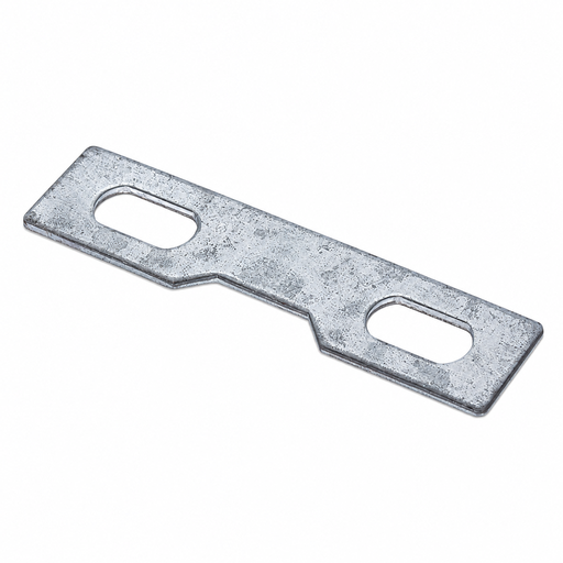 [08PT3RLG] Cable Tray PT3 Riser Link HDG