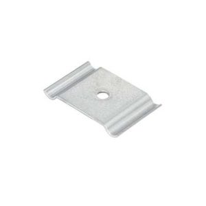 [08MTHDB] Mesh Tray Hold Down Bracket Z/P M6 / M8