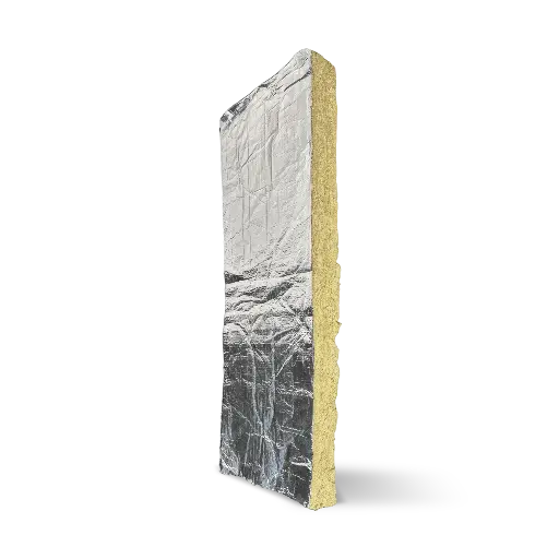 [11P40MAK6] P40-MAK Wrap - 6m x 300mm x 38mm