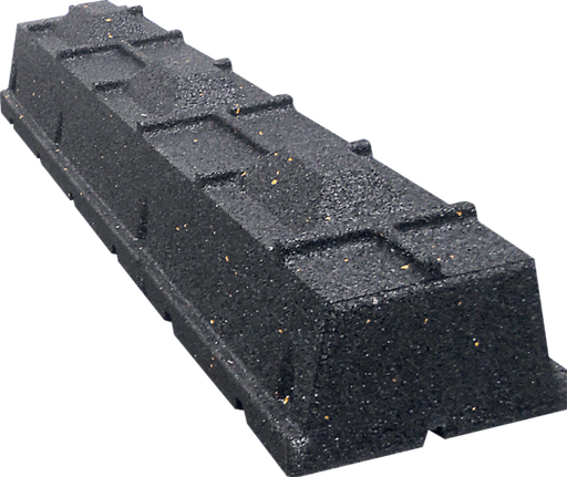 [16VGSSE] VIBRABASE Ground Strut Support Extension