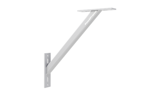 [09PF80B] PowAFrame 80 Wall Brace