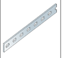 [08MTSB] (SPECIAL ORDER) Mesh Tray Strengthening Bar 