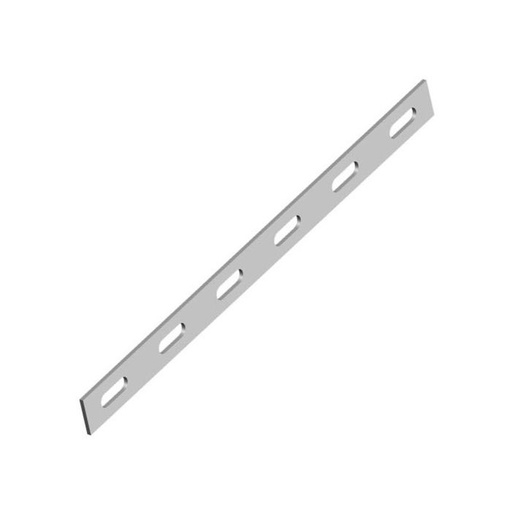 [08MTSB] Mesh Tray Strengthening Bar 