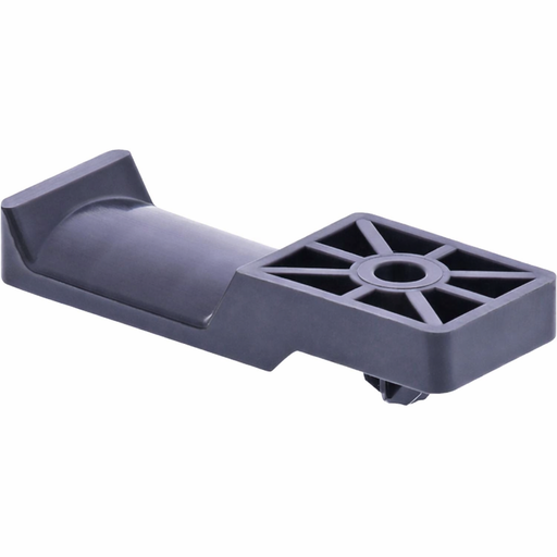 [16KWIKKLIP] Kwik Klip for Kwik Flex Orange Duct Support Strap