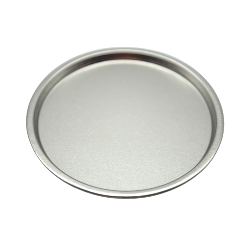 [11PIZZATRAY] Pizza Plate Tray 224mm