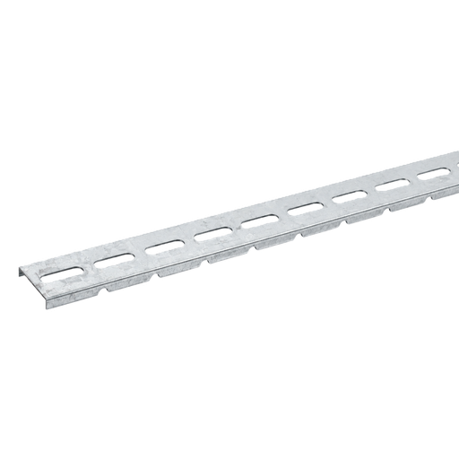 [08PT3RP] Cable Tray PT3 Radius Plate x 2m