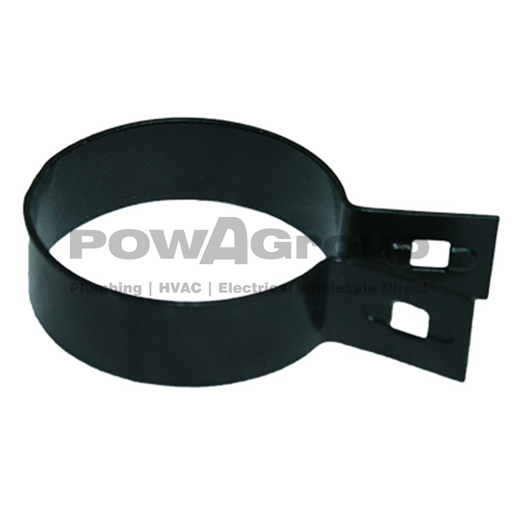 [10CHHDPE56] Clip Head HDPE 56mm