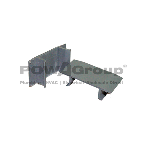 [09BARSTR] Barrier Strip 12mm x 41mm