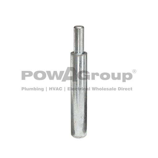 [02DIASTS10] Drop In Anchor Setting Tool M10 Standard