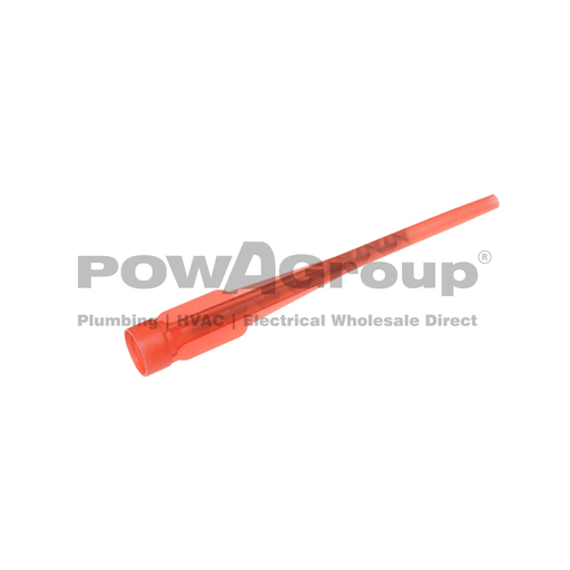 [02AJMIX001] [SPECIAL ORDER] *PO* Chemical Anchor Mixer Nozzle Extras (Each Anchor comes with one)