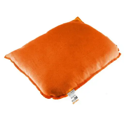 [11FPILLOWLG] Trafalgar FyrePLUG Pillow Large 300mm x 250mm x 40mm