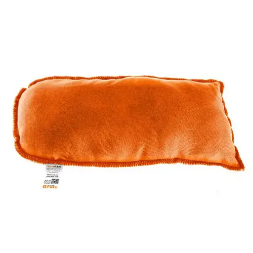 [11FPILLOWSM] Trafalgar FyrePlug Pillow Small 100mm x 250mm x 30mm