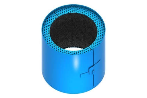 [11AFPRV100RTWC] Retrofit Fire Collar, Through Wall 100mm FCW100 Promat