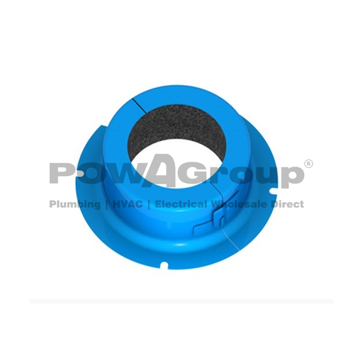 [11AFPRV65RFCS] Promat PROMASEAL® Retrofit Collar Socket 65mm - FCS65
