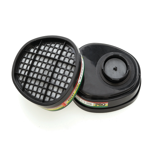 [14PCABEK1] Replacement Filter Cartridges for 1431-HMPTM (PCABEK1)