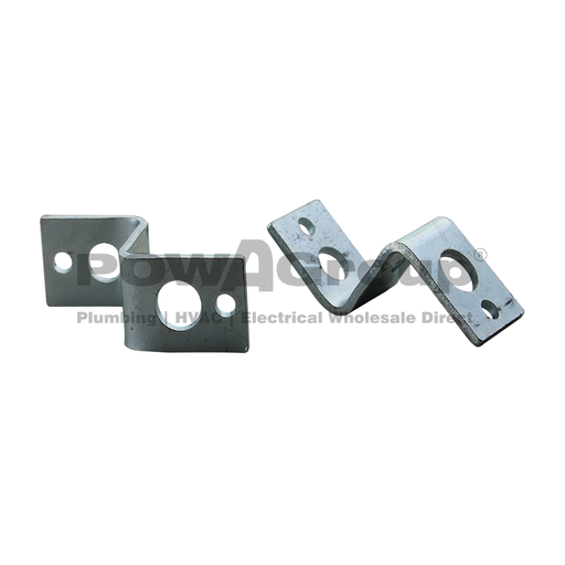 [16ZB1284] Z Bracket 12x8x4mm