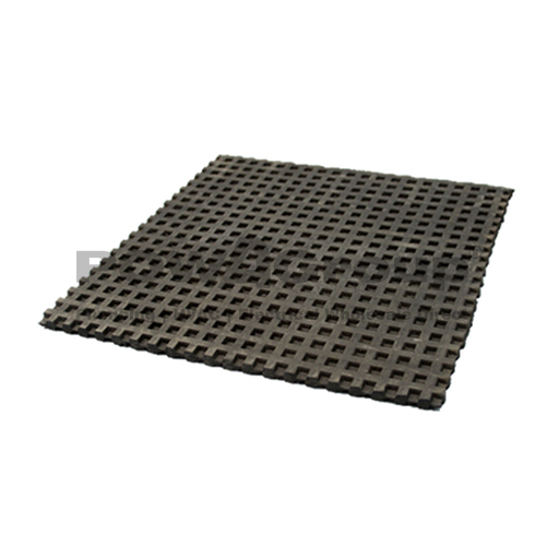 [16WP10] Waffle Pad 450 x 450 x 10mm (Box 12)