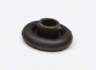 [16RW30] Rubber Washer Element 30kg
