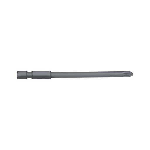 [19BPH289] Power Bit PH2 x 89mm