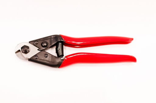 [21RQLTLWC060] [SPECIAL ORDER] Redilock Cable Cutter Hand Wire Cutter