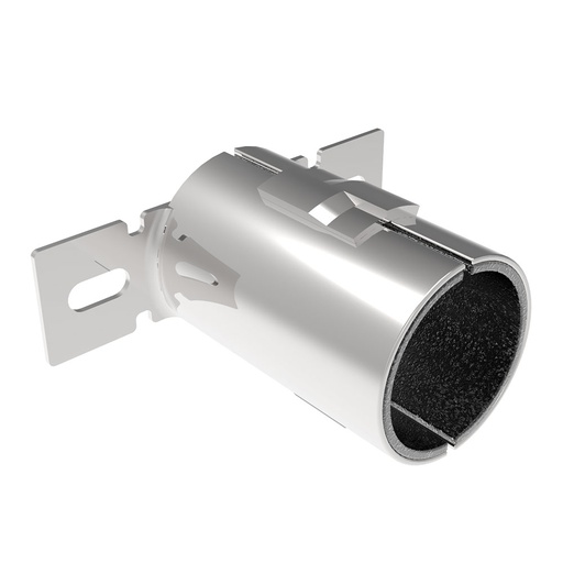 [11FCCC25] Trafalgar FyreCOLLAR Conduit Fire Collar 25mm