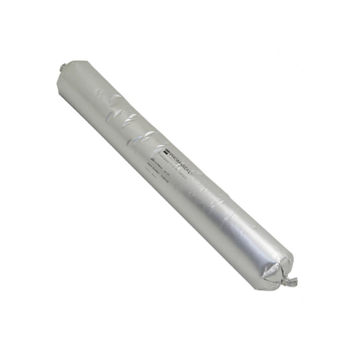 [11PROMASG] Promat PROMASEAL®-A Acrylic Sealant Sausage Grey - Fire Resistant