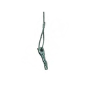 [21RQLSP20030] Powafix Redilock System Bent leg ANCHORLOC End 2.0mm x 3 Metre Drop + Redilock